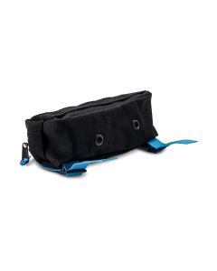 Borne Off-Road Molle Pouch 1 Liter - BNMP-060