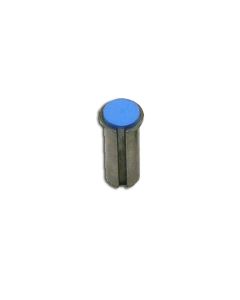 Nitrous Express Solenoid Rebuild Kit Alcohol - 15737