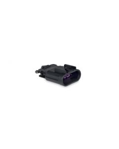 KraftWerks O2 Sensor Bypass 15-17 Polaris RZR - 159-17-0001