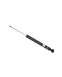 Bilstein B4 2015-2016 Mercedes-Benz GLA250 Rear Monotube Shock Absorber - 24-244176