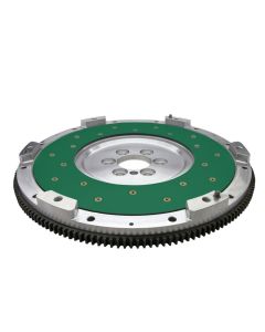 Fidanza 05+ Corvette 6.0L Aluminum Flywheel - 198171