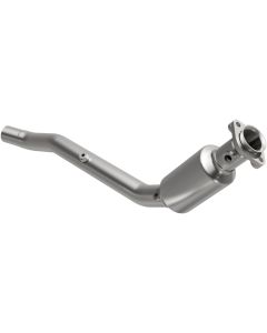 Magnaflow 07-09 Land Rover Range Rover Sport 4.2L Direct Fit Converter - 5451718