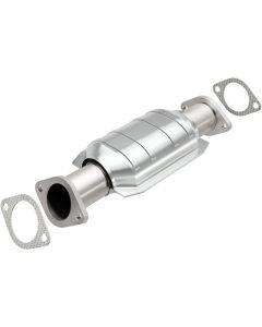MagnaFlow Conv DF 06-08 Hyun/Kia 3.8L - 93176
