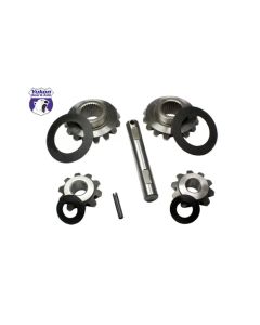 Yukon Gear Standard Open Spider Gear Kit For 9in Ford w/ 31 Spline Axles and 2-Pinion Design - YPKF9-S-31-2