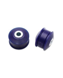 SuperPro Front Control Arm Lower Bushing Kit - SPF4290K