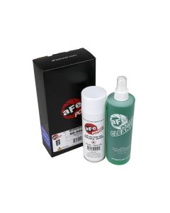 aFe MagnumFLOW Chemicals CHM Restore Kit Aerosol Single Gold - 90-50000