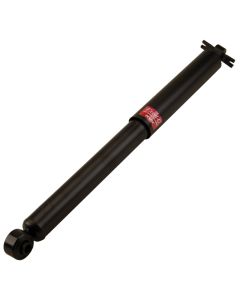 KYB Shocks & Struts Excel-G Rear CADILLAC Escalade 1999-00 CHEVROLET Blazer - Full Size (4WD) 1992-9 - 344263