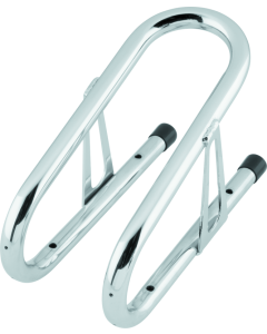 BKM Wheel Accessories for BIKE-152273 - Enhance Your Ride