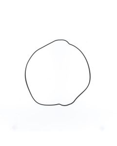 Athena 17-23 KTM EXC-F 250 Outer Clutch Cover Gasket - S410270008050