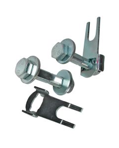 SPC Performance CAMBER ADJUSTMENT KIT - 82120