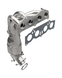 Magnaflow 2007 Scion tC 2.4L Direct Fit Converter - 5531292