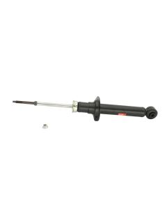 KYB Shocks & Struts Excel-G Rear INFINITI I35 2002-04 NISSAN Maxima 2002-03 - 341341