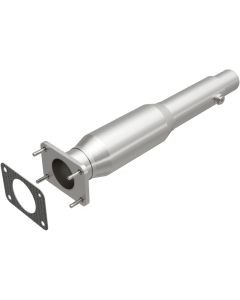 MagnaFlow Conv DF 97 Buick Riviera 3.8L - 23400