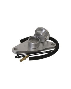 Turbo XS Type H BOV Adapter kit for 02-07 WRX/STi / 08 STi - H-WRXG4