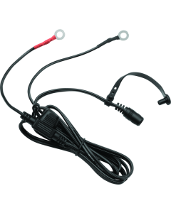 FIRSTGEAR Battery Harness - 5 Feet - 527489