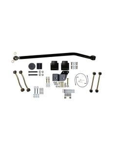 Skyjacker 20-25 Jeep Gladiator 3.5-6in. Component Box - G36CB
