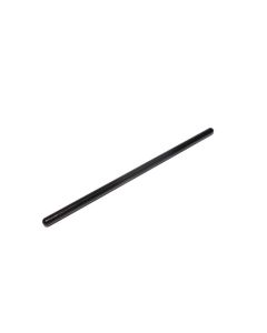 COMP Cams Pushrod 5/16" Diameter 8.650" Length Steel Chrome Finish Universal Fit - 7775-1