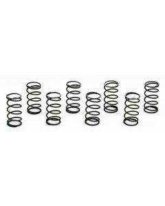 Moroso Valve Checking Springs - 62380
