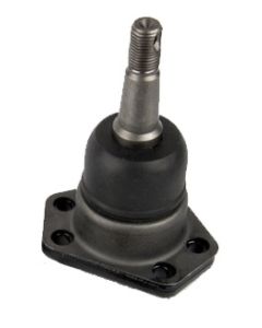Ridetech 67-69 GM F-Body 68-74 Nova 64-72 GM A-Body Tall Upper Ball Joint - 90000894