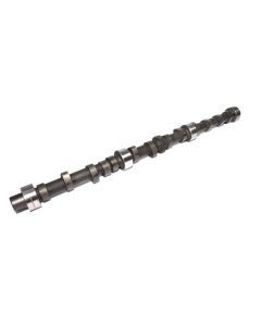 COMP Cams F66 Hydraulic Flat Tappet Camshaft for Small Block Chevy 283-400 V8 1962-1986, Steel, 268° Duration, 0.450" Lift, 110° LSA - 66-248-4