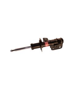 KYB Shocks & Struts Excel-G Front Right Scion FR-S 2014-2013 / Subaru BRZ 2015-2013 - 339369