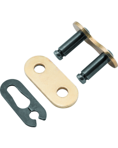 ProTaper 415MX Chain Master Link - 021699