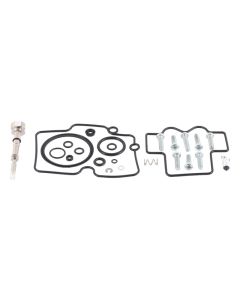 All Balls Racing 09-10 KTM SX 450 ATV Carburetor Rebuild Kit - 26-1520