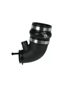aFe 15-21 VW GTI L4-2.0L (t) Turbo Inlet Tube - 59-20004