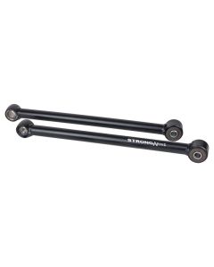 Ridetech 89-96 Chevy C4 Corvette Rear Lower Control Arms - 11567295