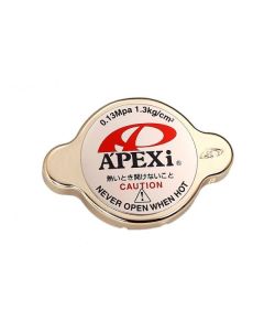 APEX-591-A001