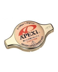 APEX-591-A002