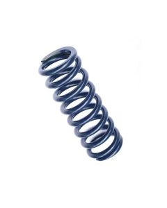 Ridetech Coil Spring 12in Free Length 250 lbs/in 2.5in ID - 59120250