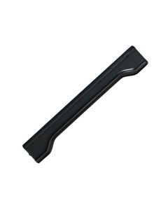 Oracle 20-23 Jeep Gladiator Racetrack Style LED Tail Gate Light - Tinted SEE WARRANTY - 5918-504-T