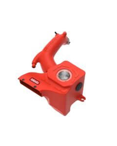 AFE Takeda Intake - AFE-56-70021DR
