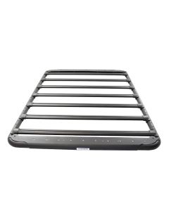 Go Rhino SRM500 55 Flat Roof Rack- GO R-5935055T