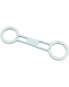 BikeMaster Fork Cap Wrench 46/50mm - 152158
