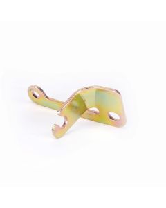 Skunk2 B-Series Throttle Bracket - 307-05-9560