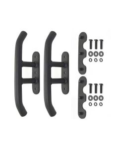 Go Rhino XRS Reel Handle Kit- GO R-5950100T
