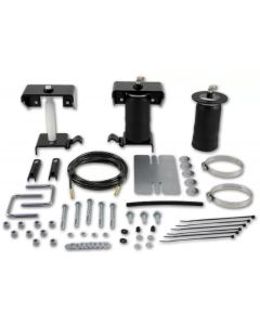 Air Lift Ridecontrol Air Spring Kit - 59507