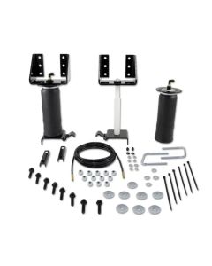 Air Lift Ridecontrol Air Spring Kit - 59508