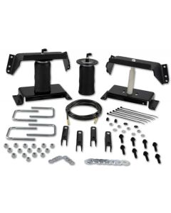 Air Lift Ridecontrol Air Spring Kit - 59516