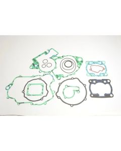 Athena 95-96 Husqvarna Husqvarna Complete Gasket Kit (Excl Oil Seal) - P400220850127/1
