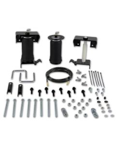 Air Lift Ridecontrol Air Spring Kit - 59526