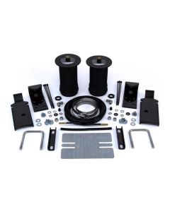 Air Lift Ridecontrol Air Spring Kit - 59533