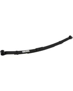 3 Rear Drop Leaf Spring for Chevy Blazer & GMC Jimmy