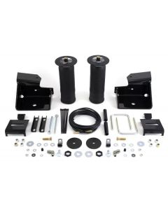 Air Lift Ridecontrol Air Spring Kit - 59565