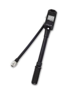 Progressive 300Psi Digital Pump - GP4-300