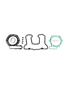 Athena 87-08 Kawasaki Top End Gasket Kit - P400250600650