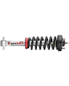 Rancho 14-19 Ford Pickup / F100 Quick Lift Loaded Front Right - RS999945