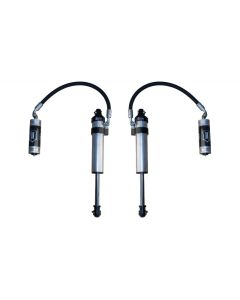 ICON Toyota S2 Secondary 2.5 Series Shocks VS RR - Pair - 59706P
